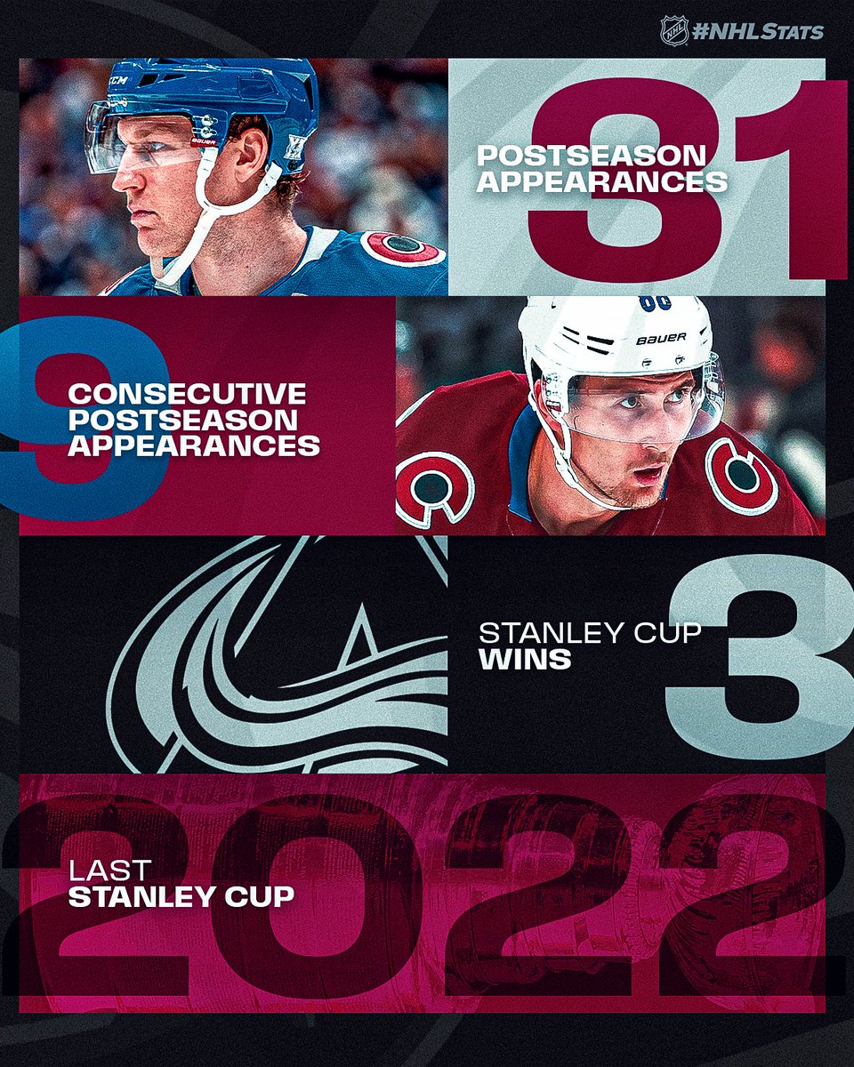 NHL Public Relations tweet media