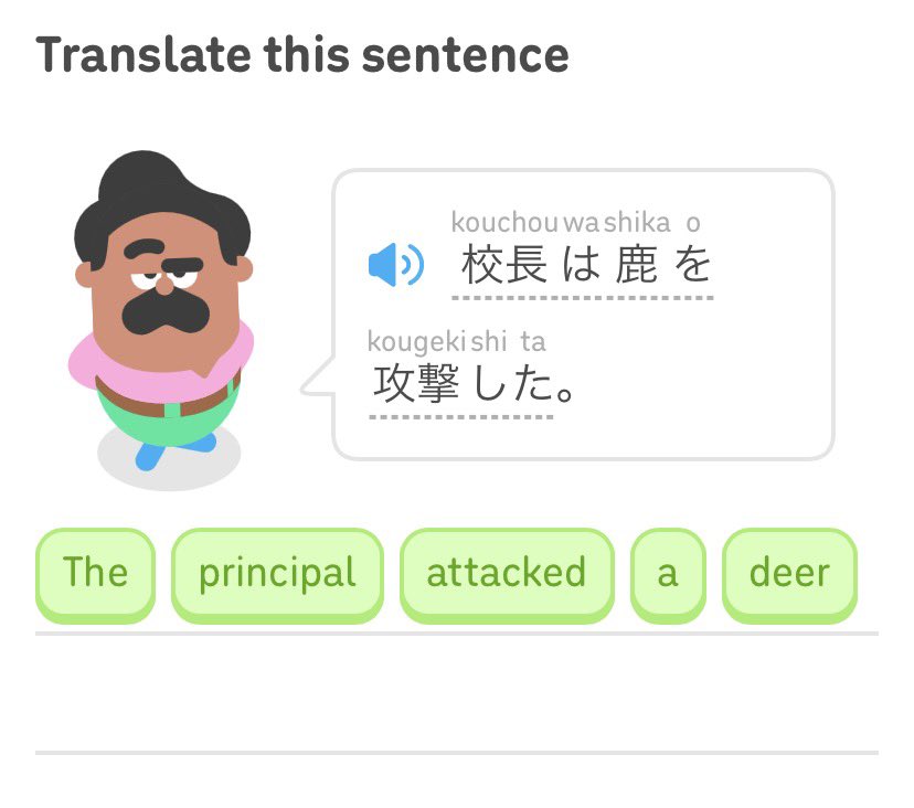 Hαnα 🌹 tweet media