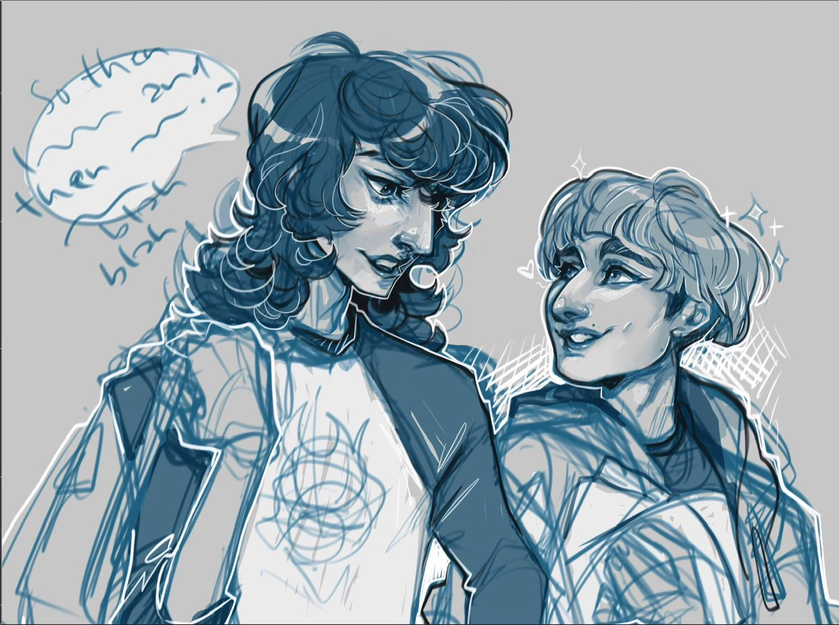 Salem 🎸🤘 tweet media