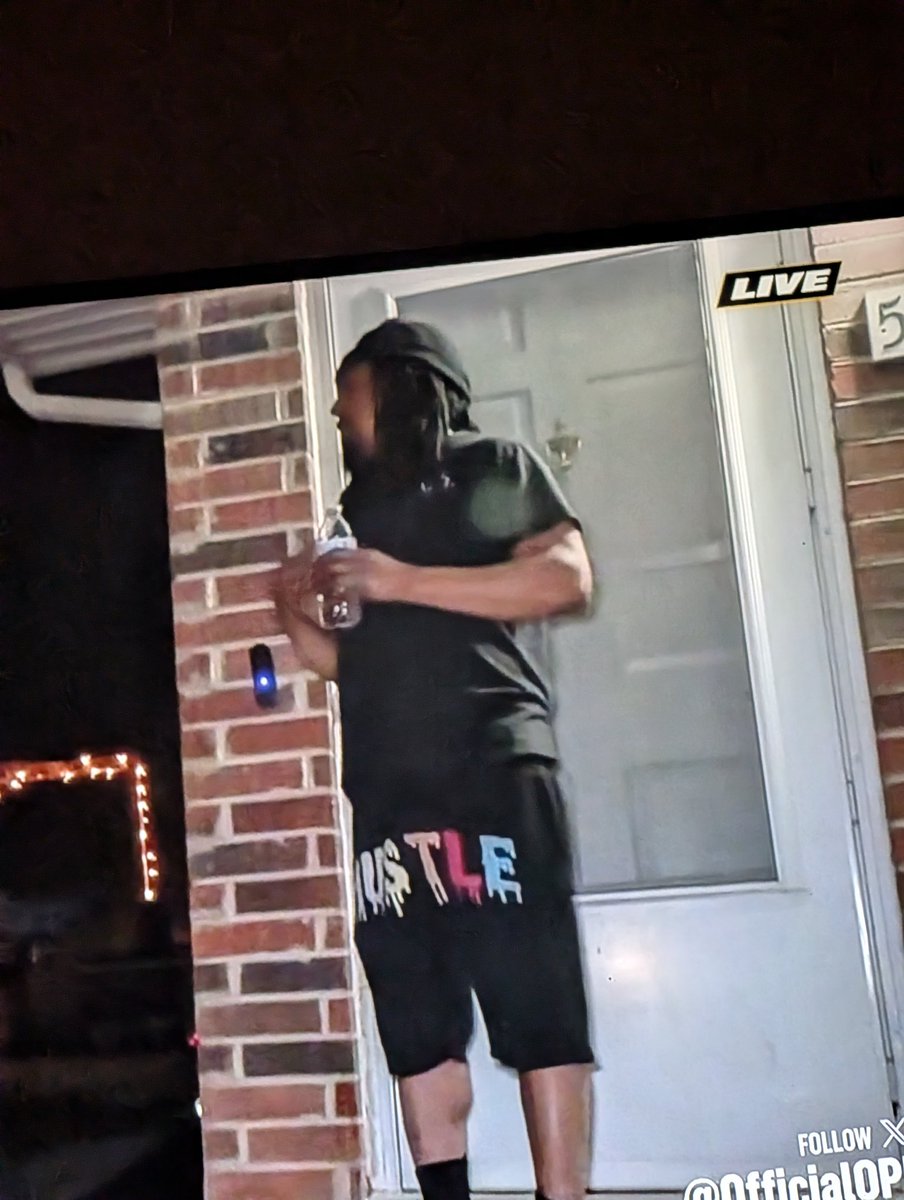 Livid_PD tweet media