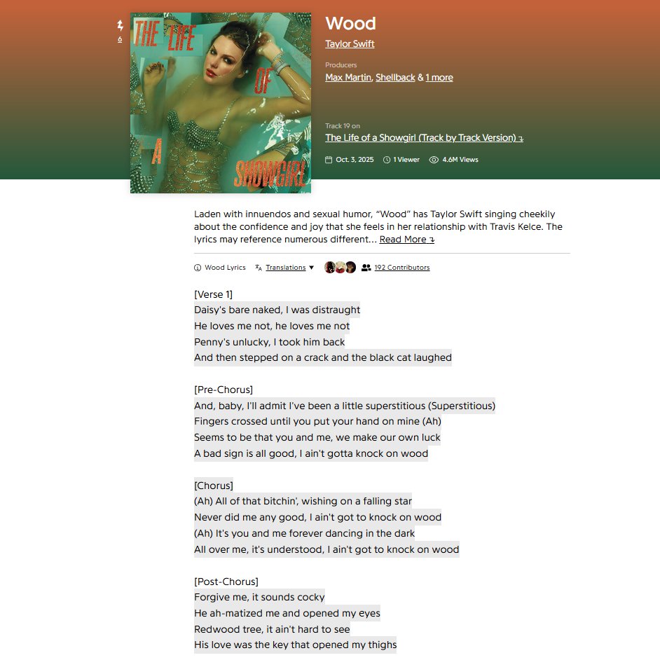 quinn⁷ is seeing bts! (4/25-26+8/1) tweet media