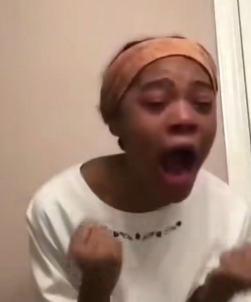 🩻coff ⋆⭒𓆟⋆｡˚ - COMMISSIONS OPEN tweet media