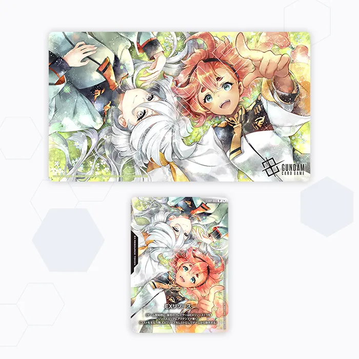 ミシュラの工廠　プレイマット　未開封品 Playmat Mishra's Factory (Winter)【BIGWEB | MTG】日本最大級の激安