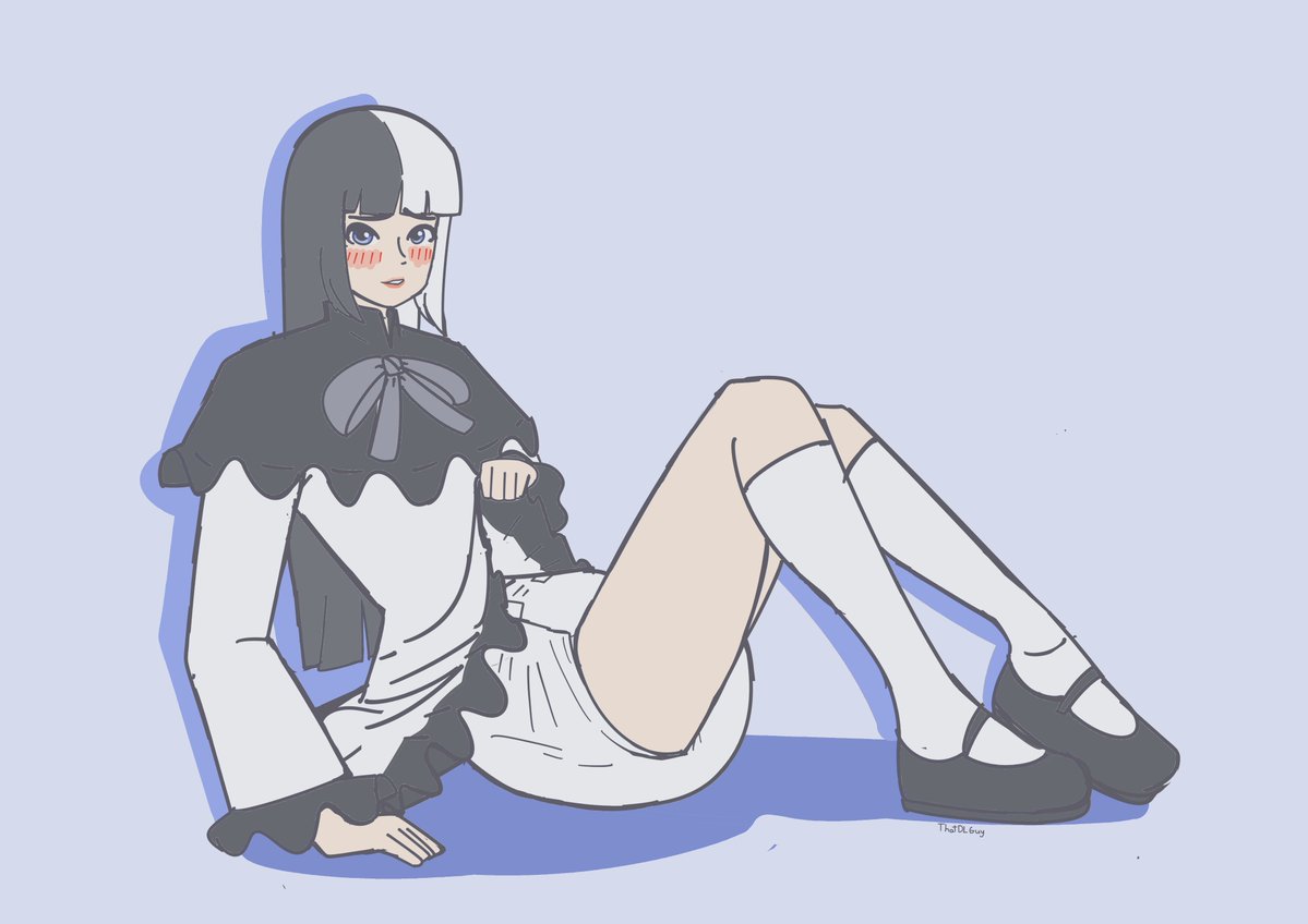 ThatDL Guy tweet media