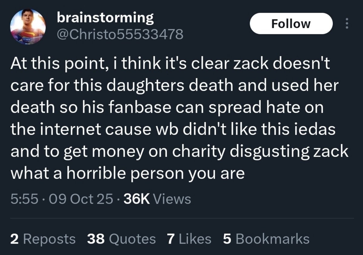 MER∆KI tweet media