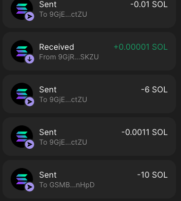 CohibaMan🔺 tweet media