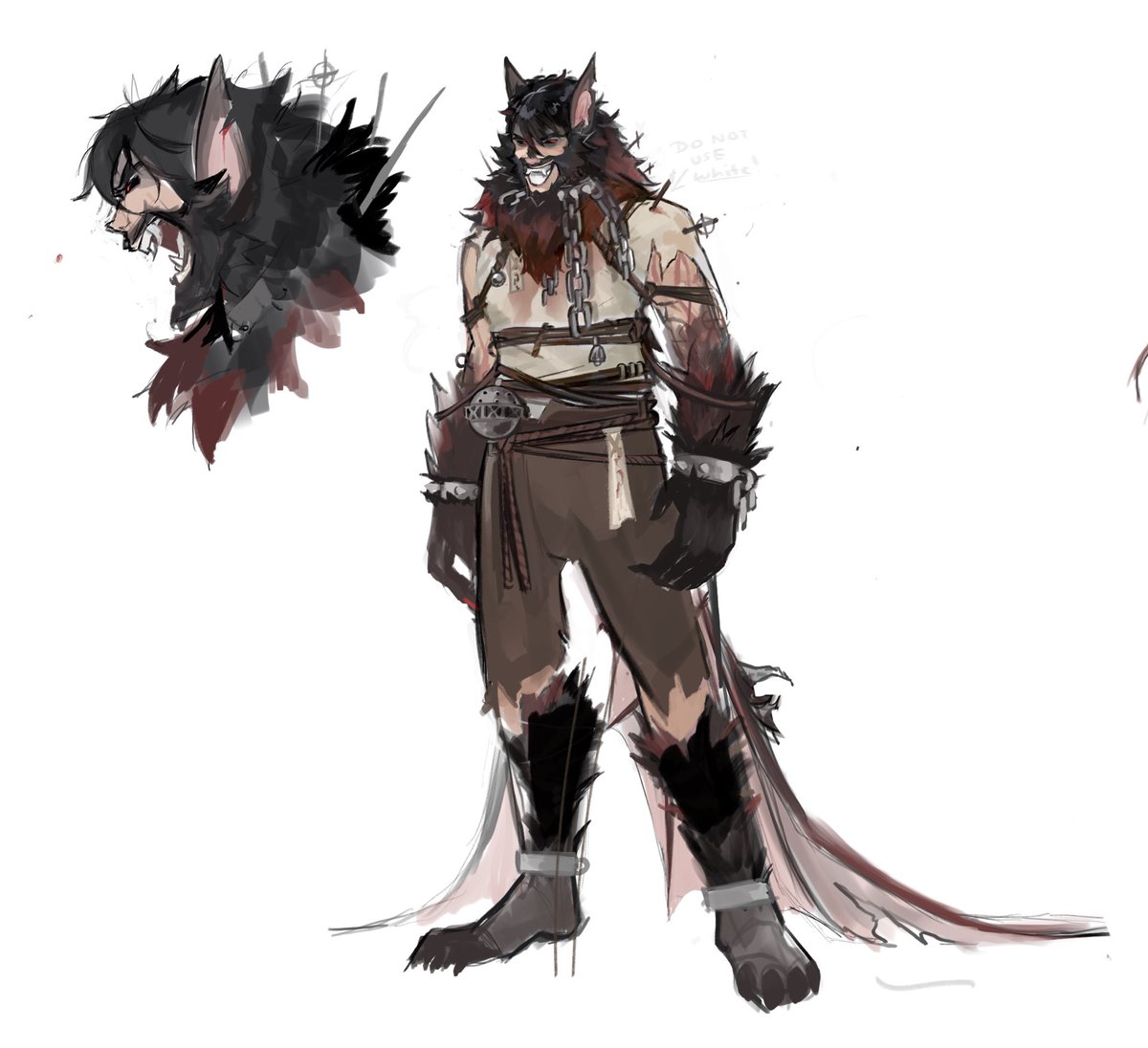 origin (comms 0/3) tweet media