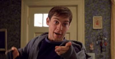 ❥ hazel ︻デ═一 tweet media