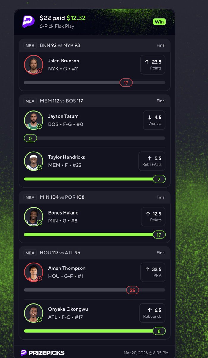 CMONEY👨🏾‍🔬☣️ tweet media