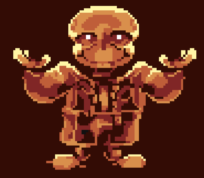 ばにー tweet media