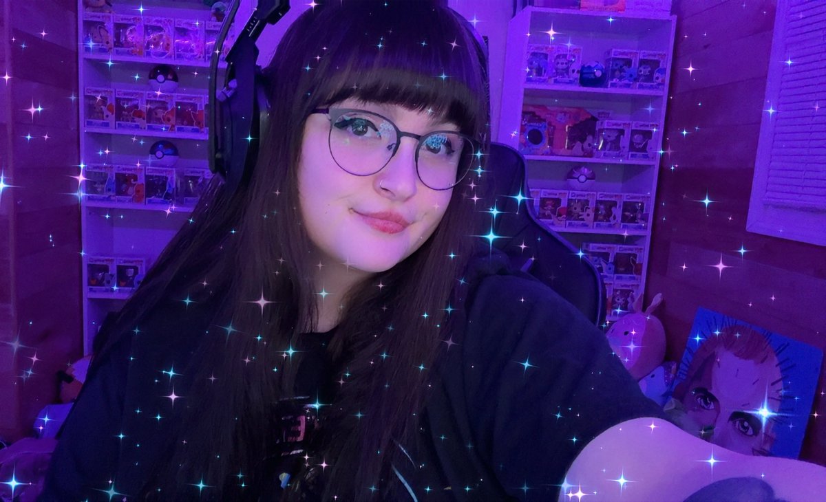 Reign | Mythiya 🔮 tweet media