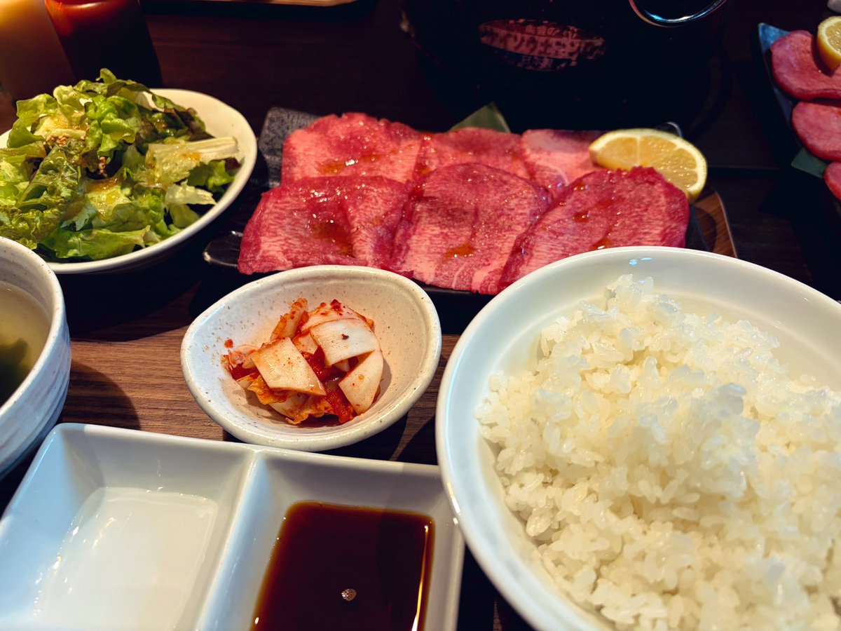 kumaもん tweet media