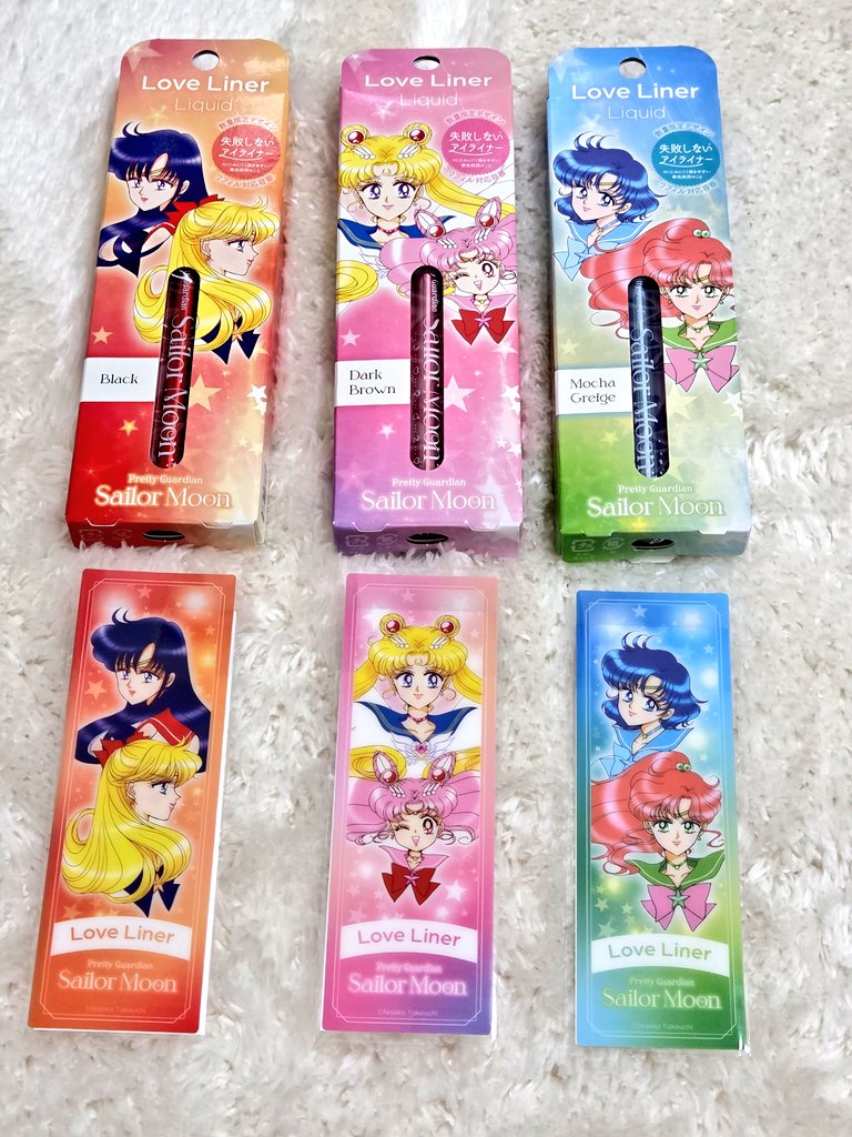 花雨(kau)＊*誤字魔 tweet media