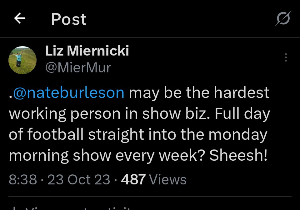 MierMur's tweet photo. @217Showers @ILLBoardRoom But seriously https://t.co/AiBrUeOexv