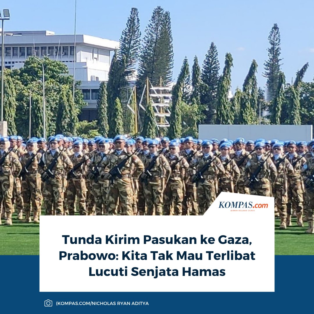 Pecinta Sejarah Tanah Air (PEJANTAN) tweet media