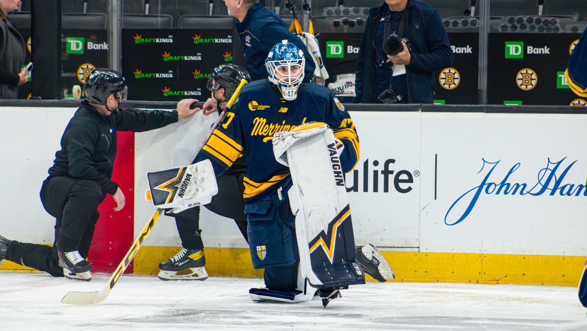 Marcussi tweet media