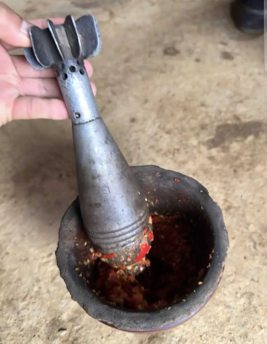 Changoonga.com tweet media