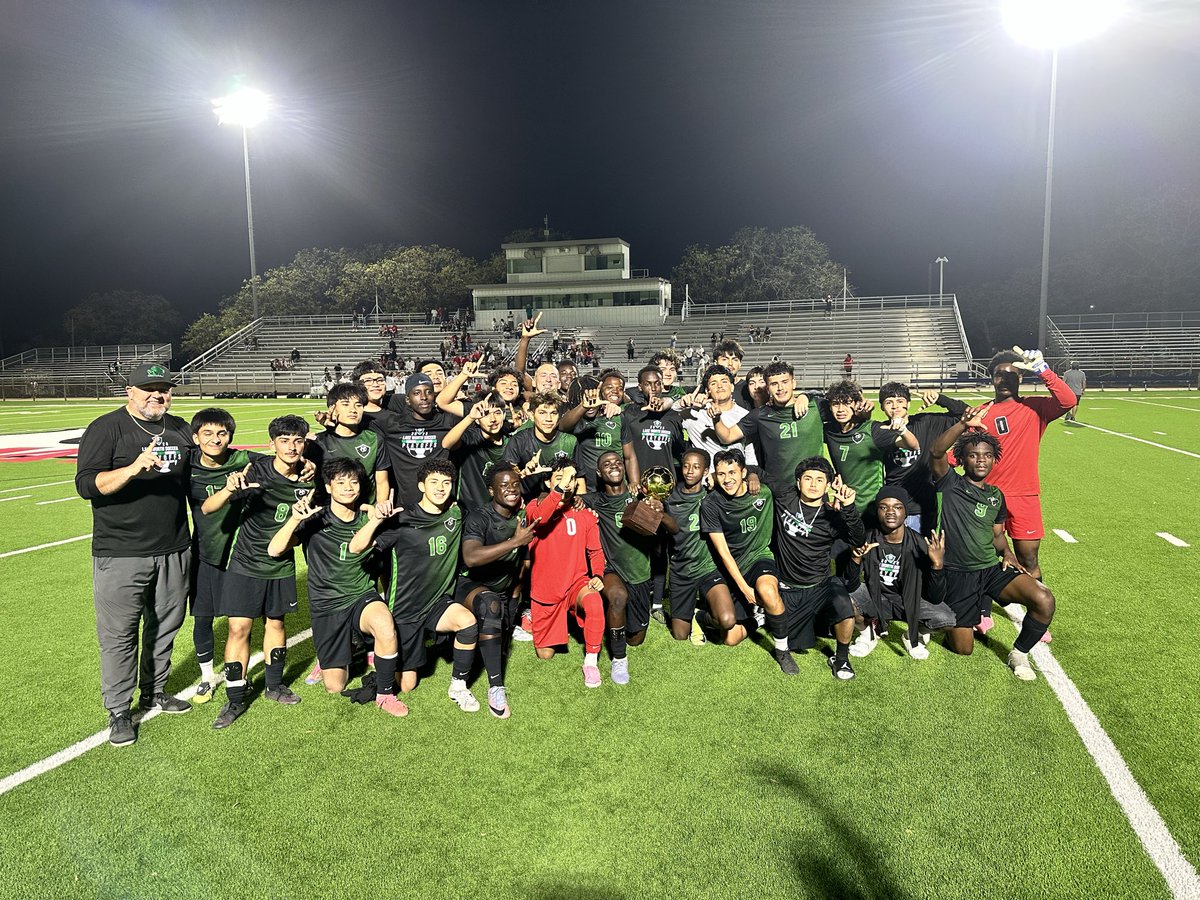 Todd Peterman tweet media