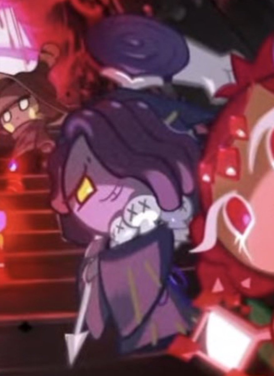 Pastel Techno 🩷💜💙 tweet media