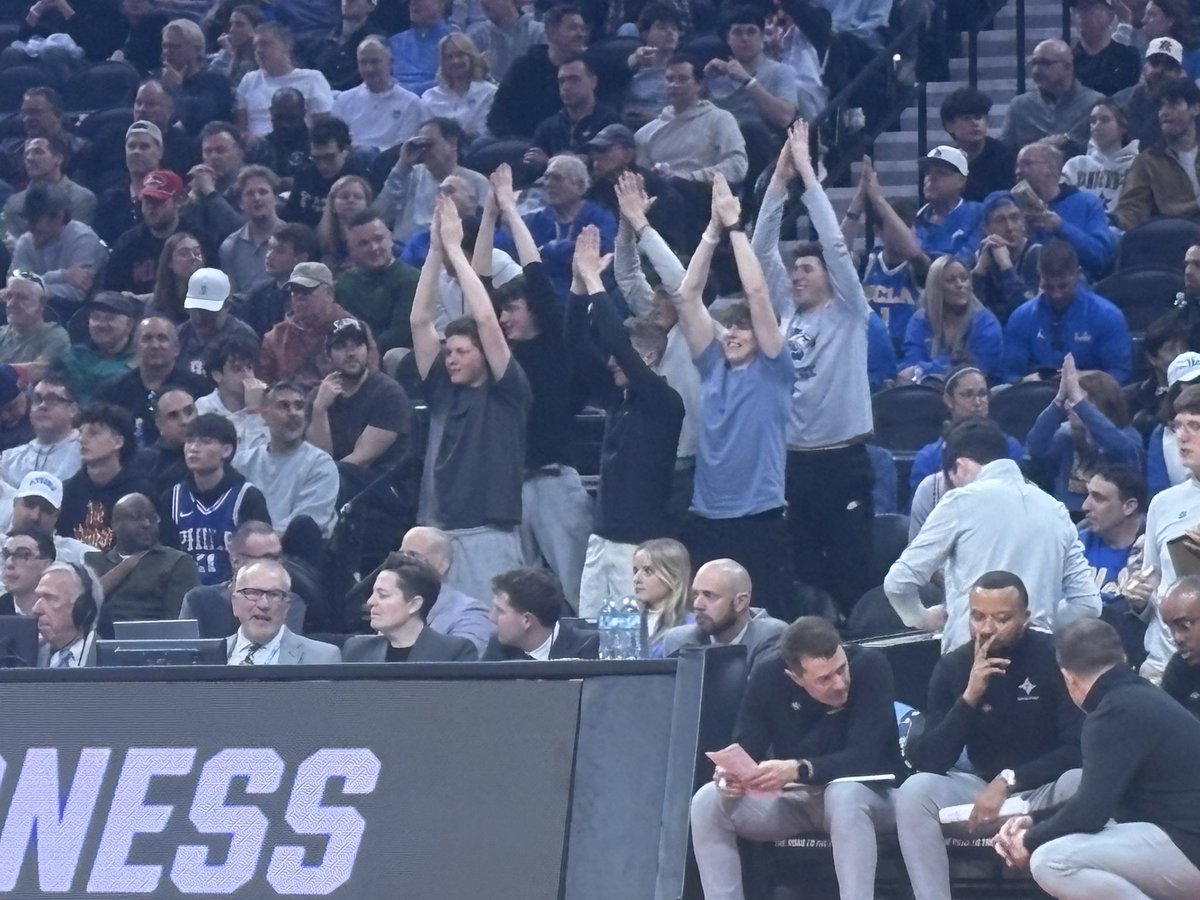 Riley Frain tweet media