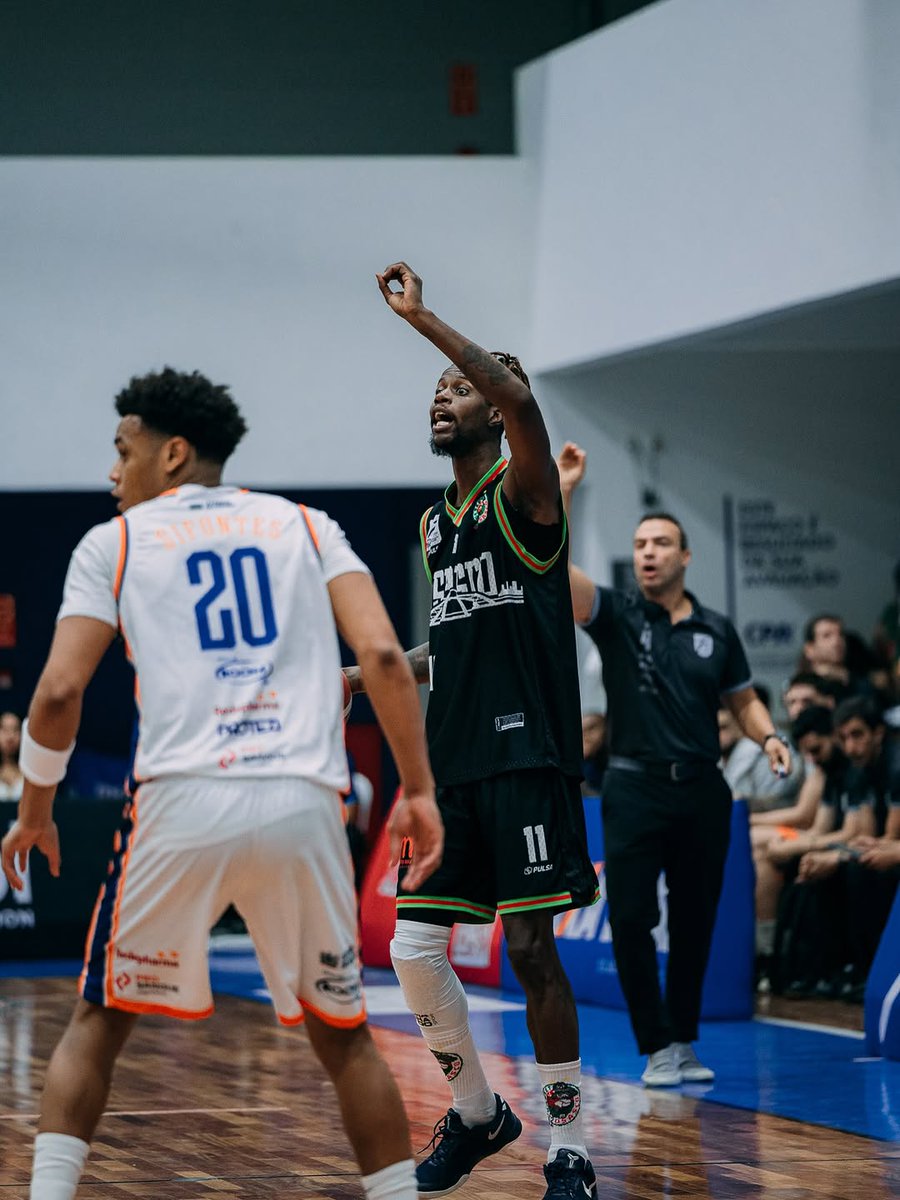 Franklyn Rodriguez🇵🇦 tweet media