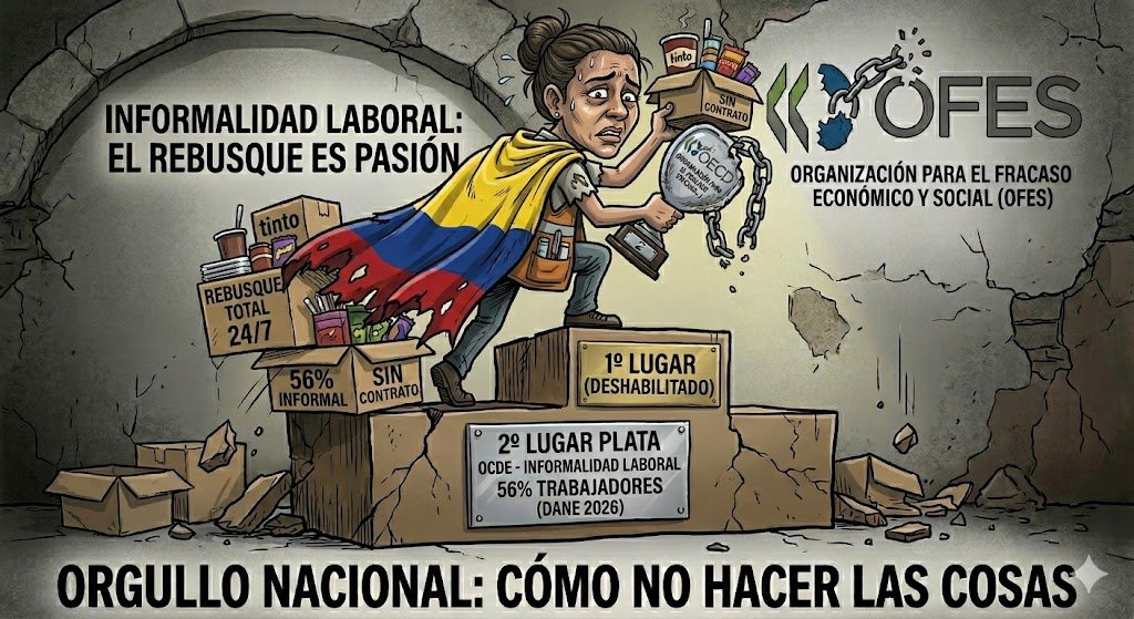 🇨🇴 Sebastián ⚡ 𝚁𝚘𝚓𝚊𝚜 ® tweet media