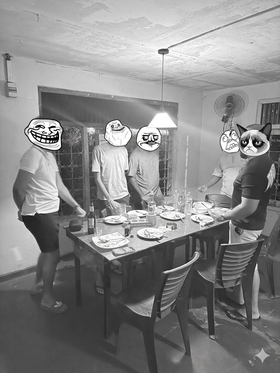 Chandula Usitha 🤵‍♂️ tweet media