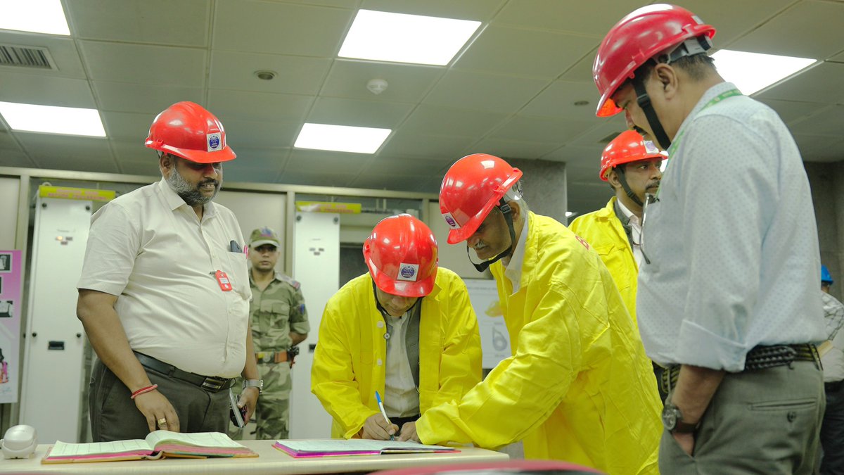 DAE India tweet media