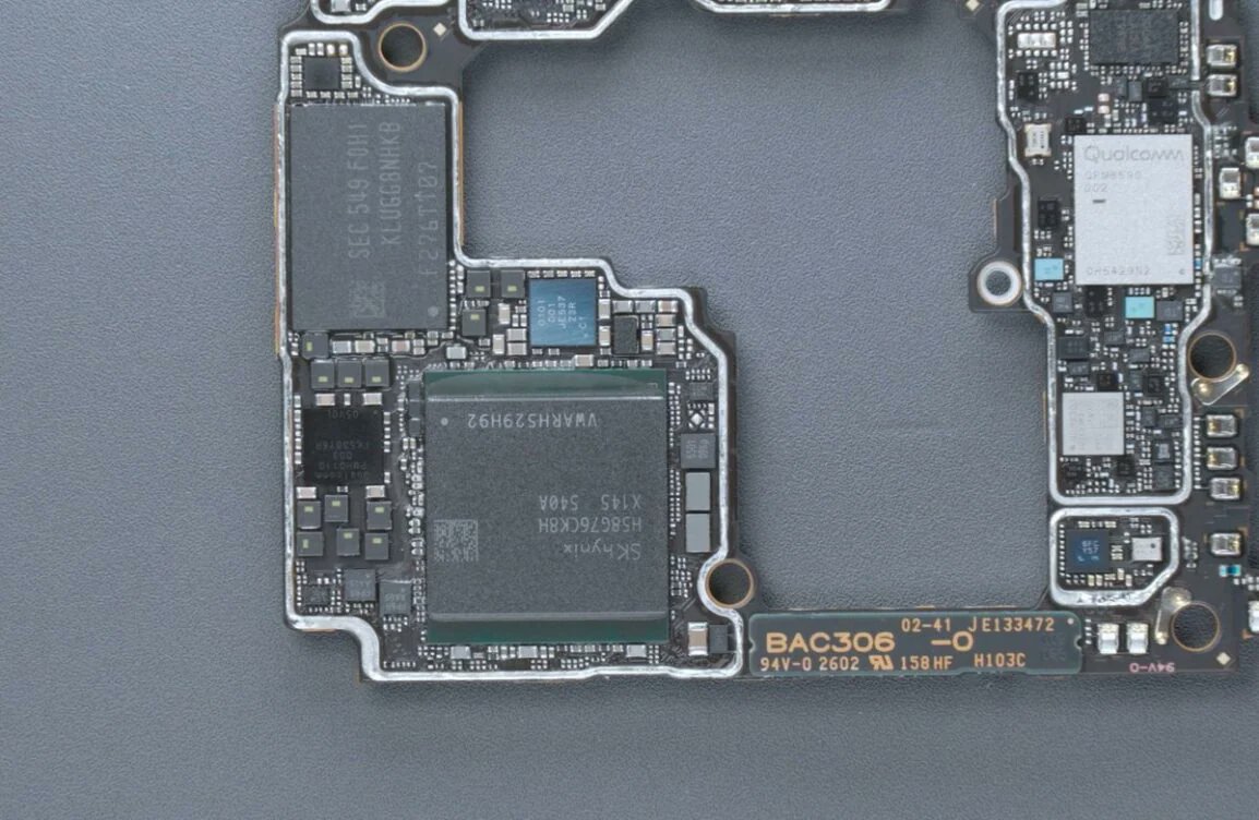 ماجد الدخيّل tweet media