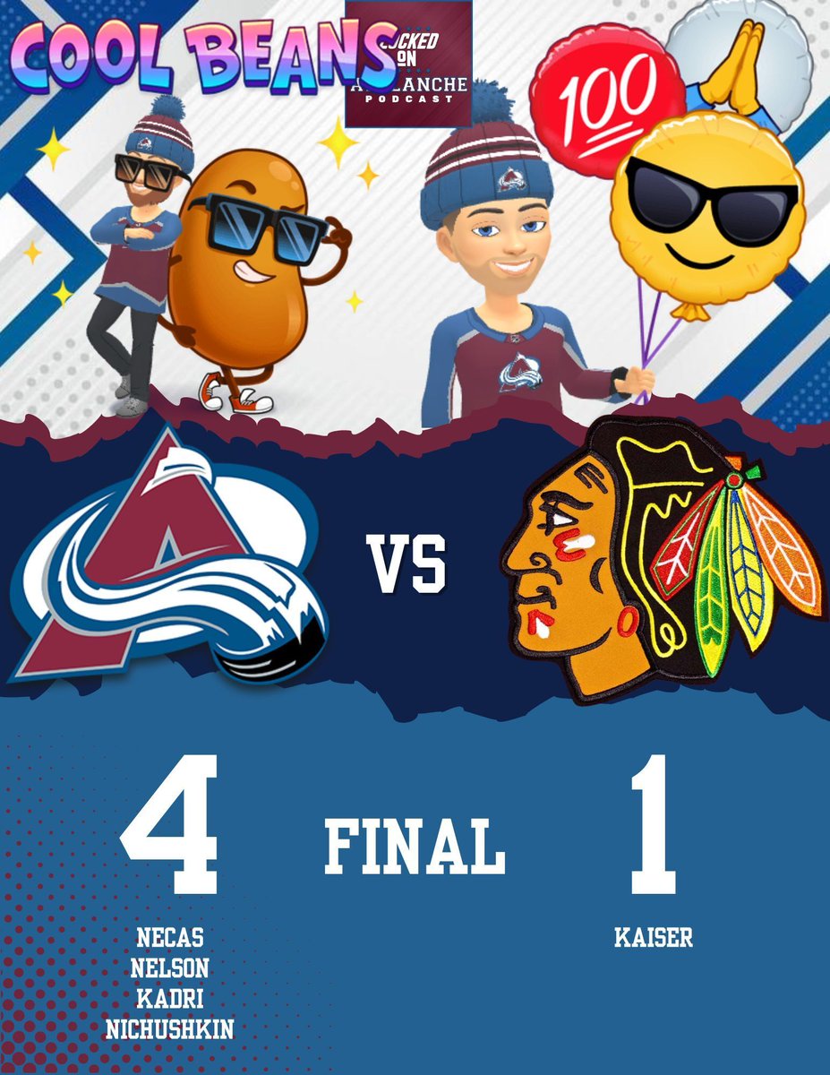 x-Locked on Avalanche 🏔️🎙️ tweet media