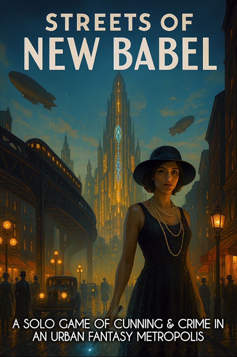 Keith DEdinburgh tweet media