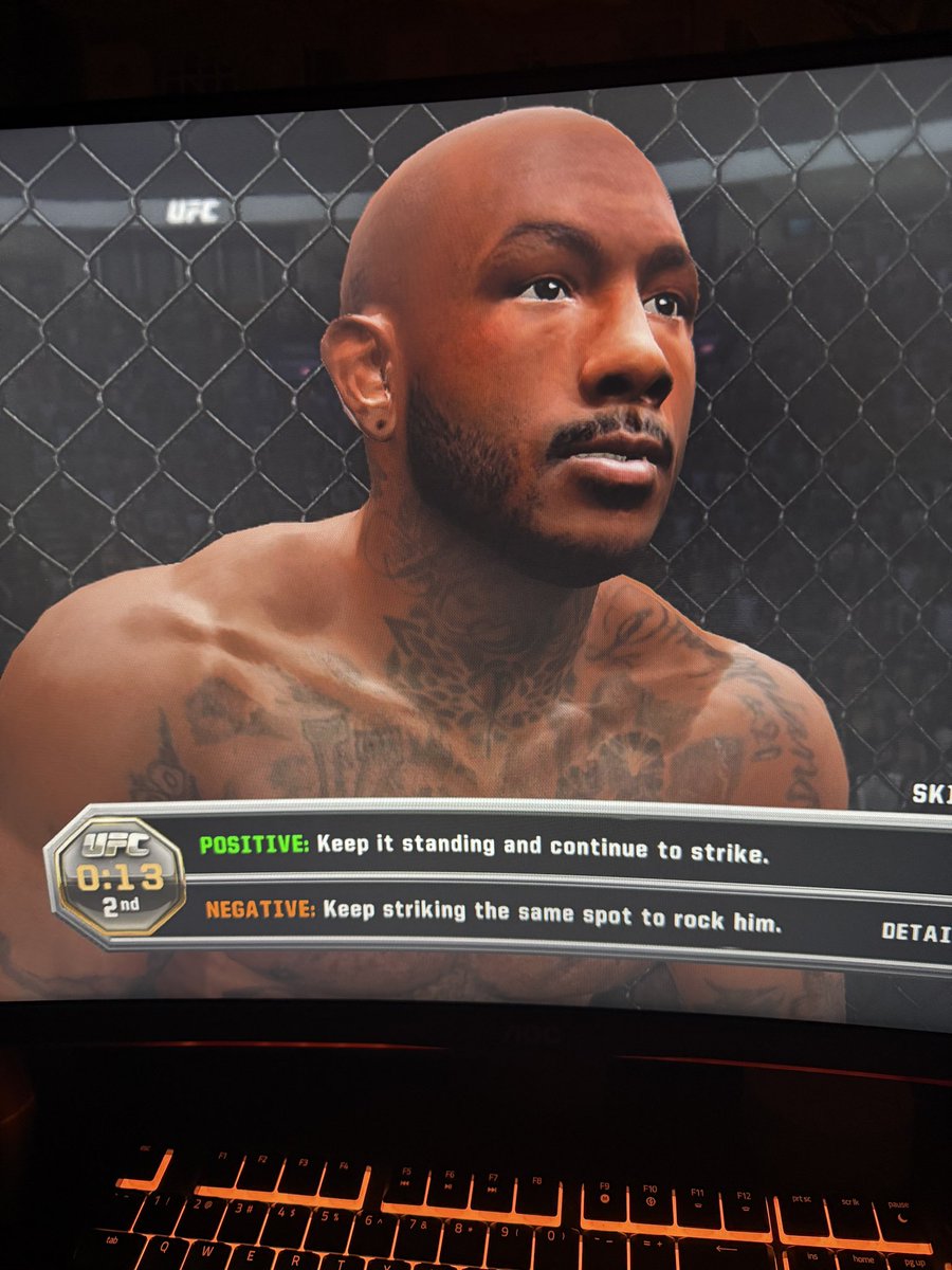 Zestyasl tweet media