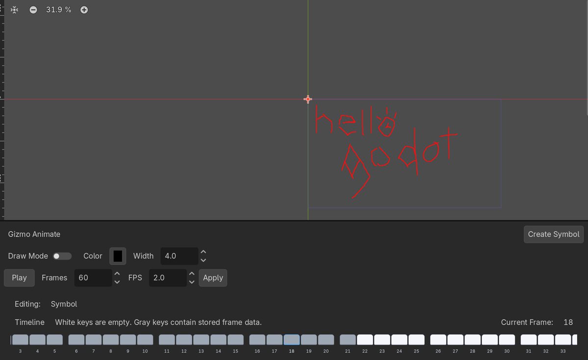 CranberryClock tweet media