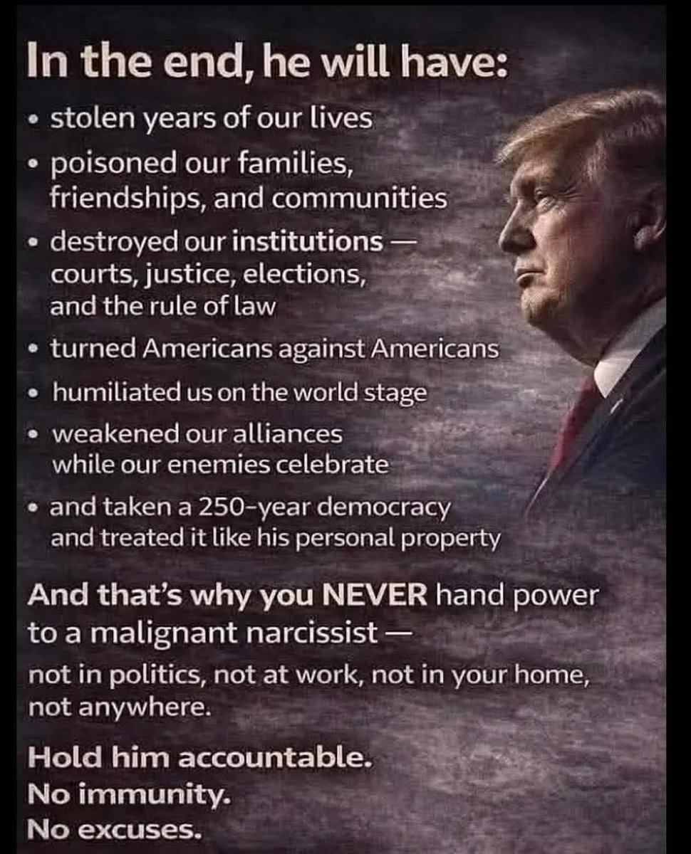 zeg maar John tweet media