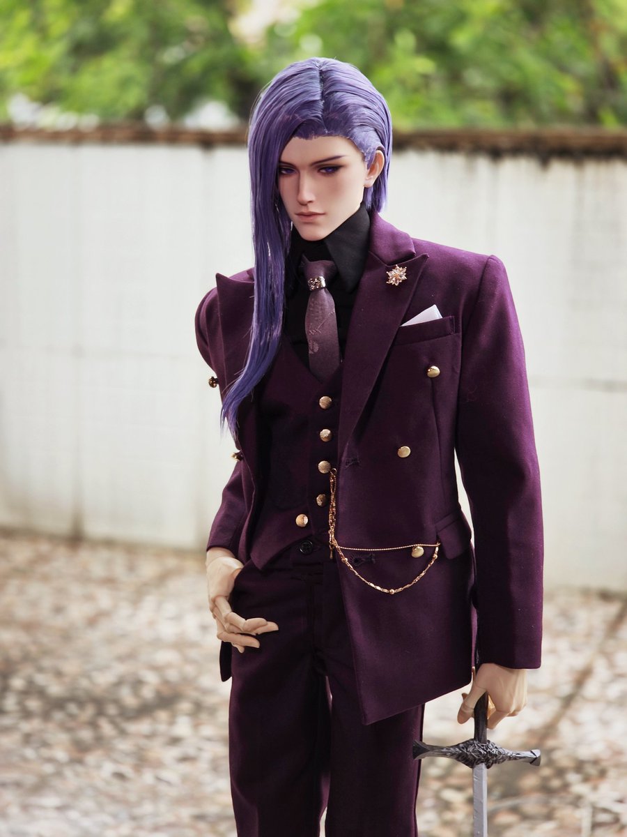 木林 (@mori9660) on Twitter photo 