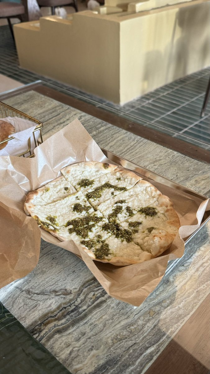 #نيلز_الرياض |🍔☕️ tweet media