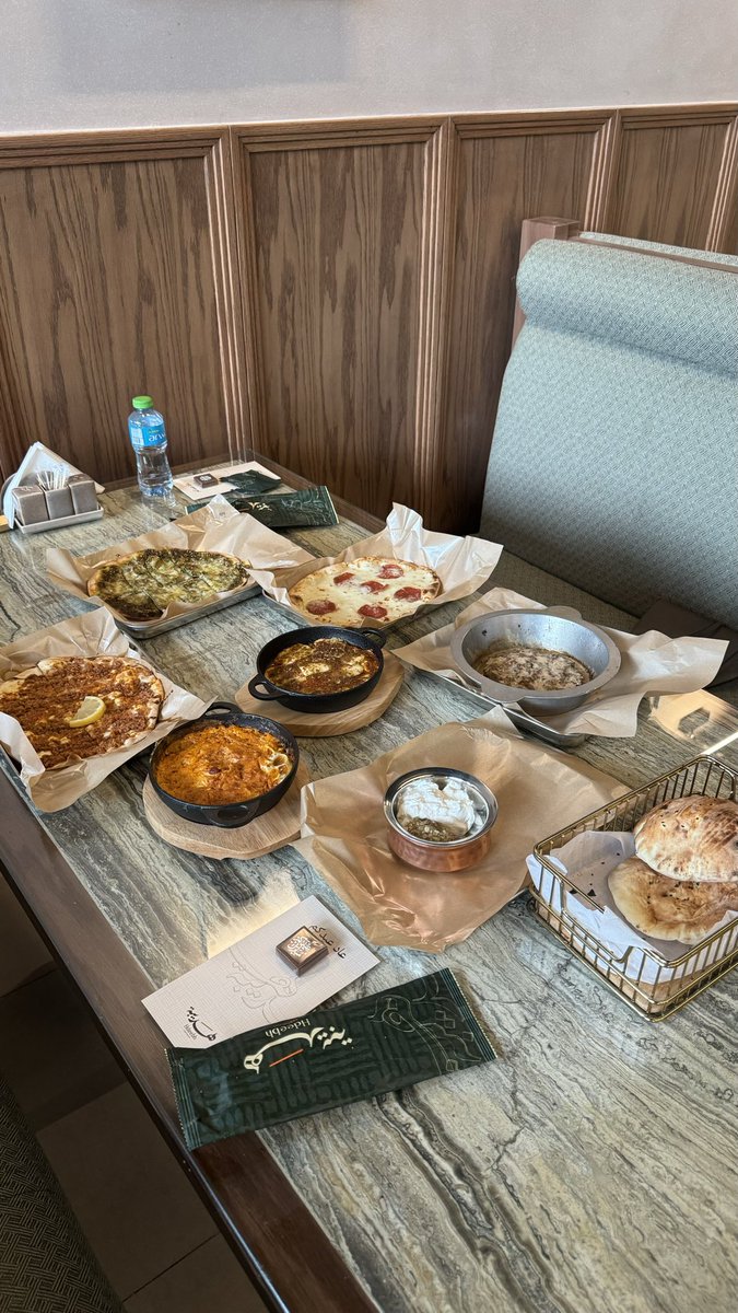 #نيلز_الرياض |🍔☕️ tweet media