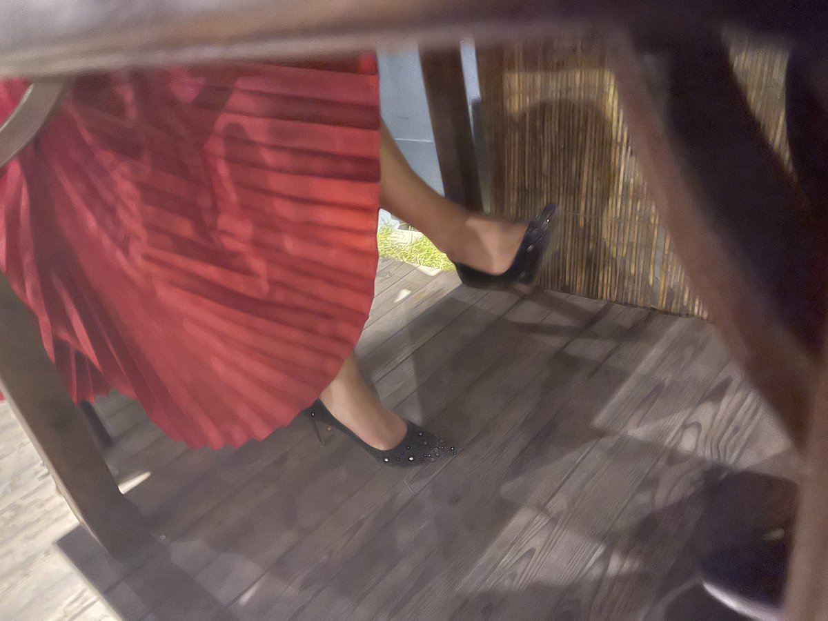 HHHT辫子 tweet media