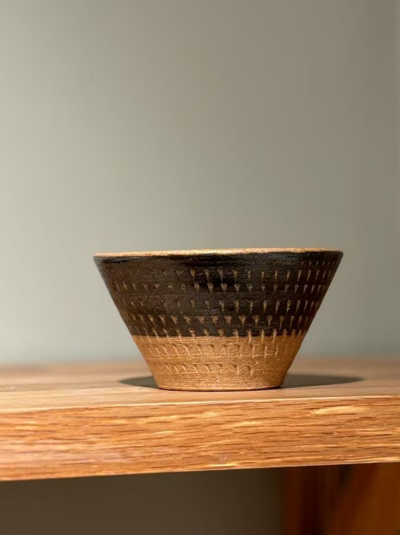 jeff boyan tweet media