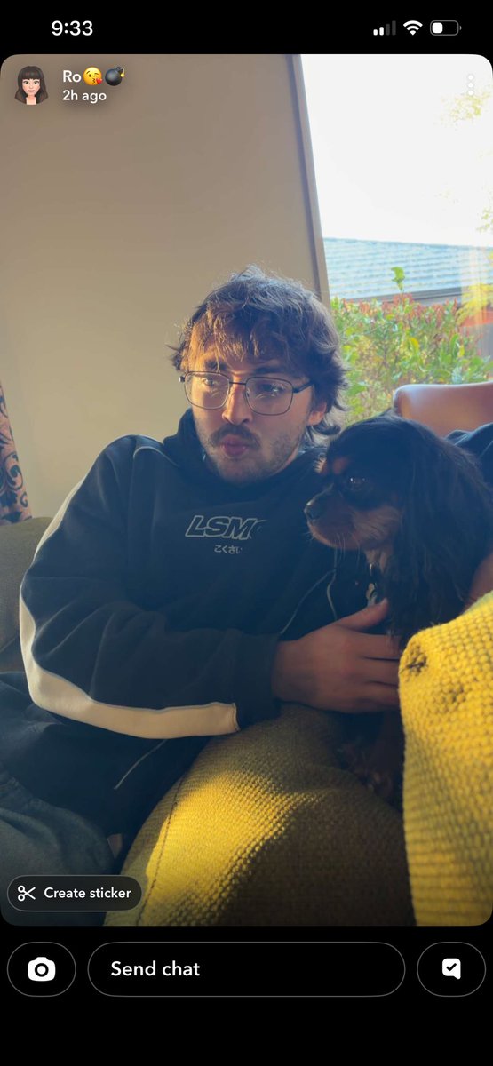 Poppy🇳🇿 tweet media