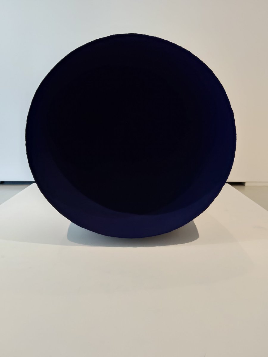 湯木尚武 tweet media