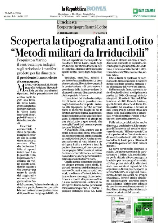 Stefano.Greco.1962 tweet media