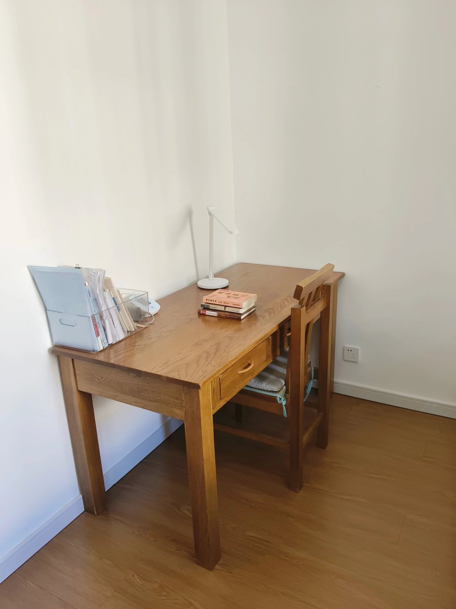 Noah Dubois tweet media