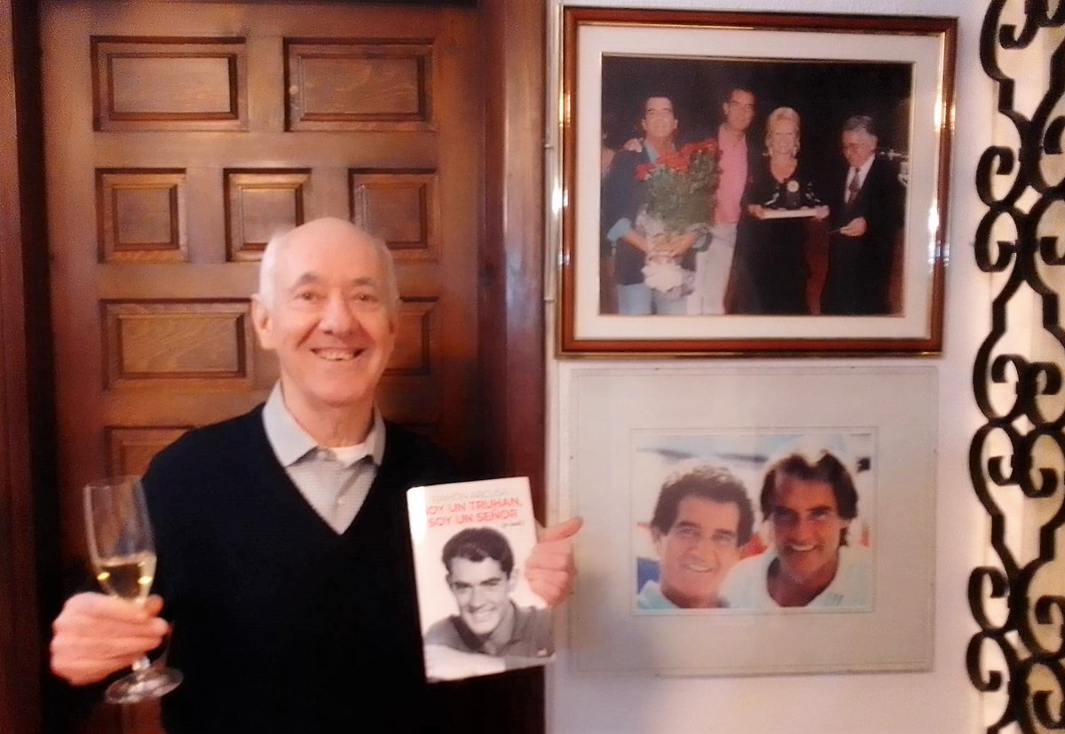 Las Dinámicas ➡️ LDHLM tweet media