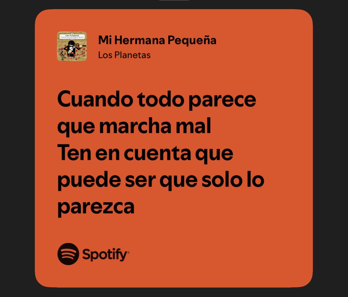 Culation tweet media