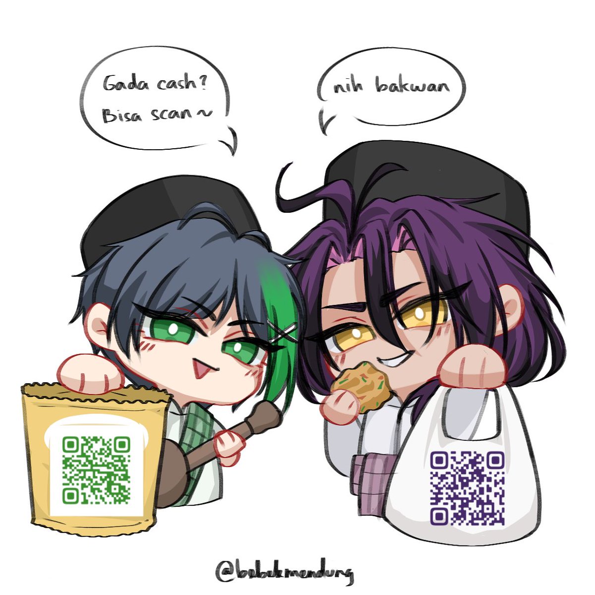 Bek ☁️ tweet media