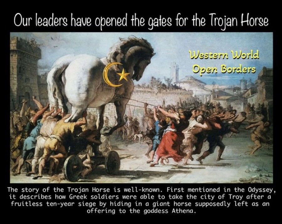 ✝️🇮🇷Battery🇮🇷✝️ tweet media