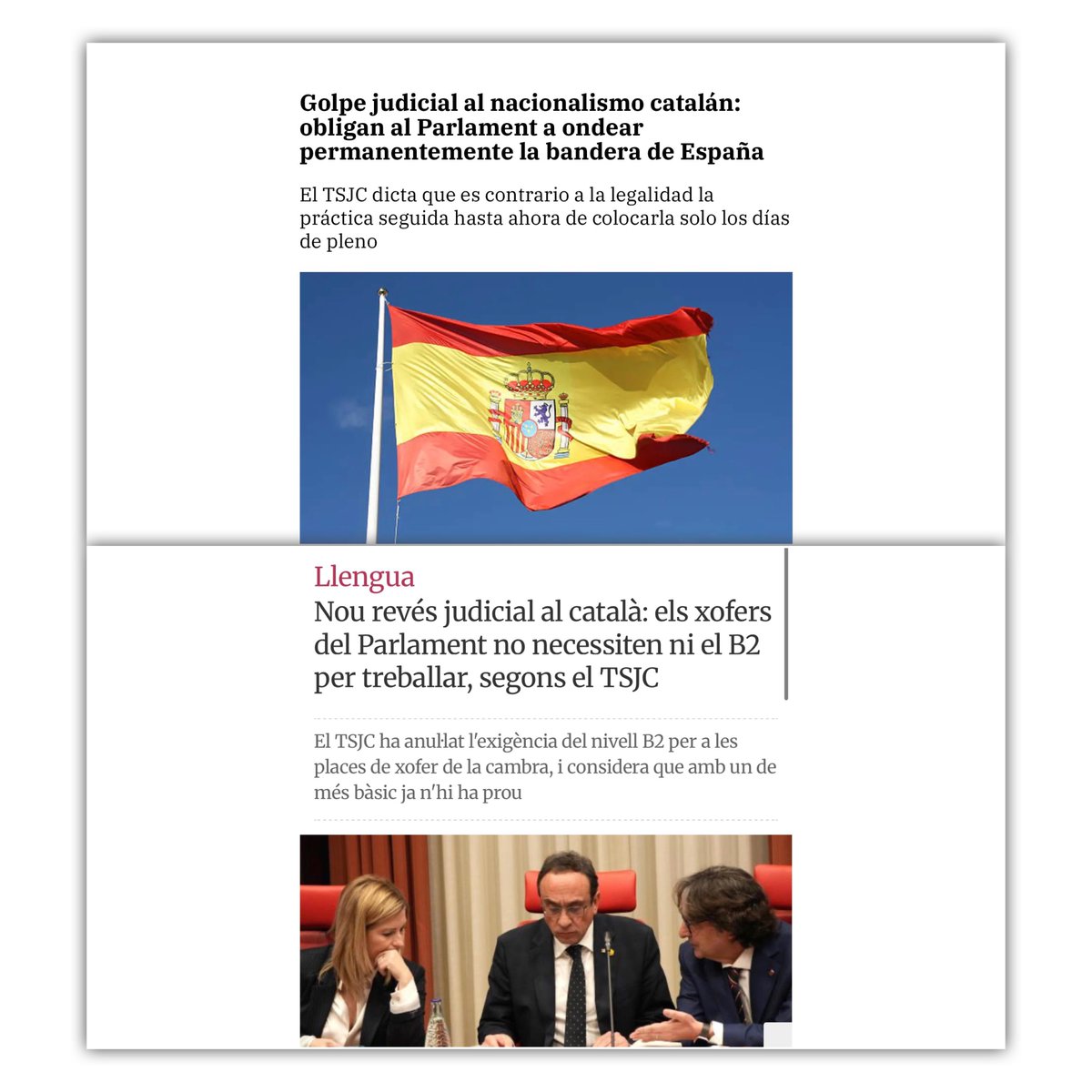 Aleix Clarió 🎏🐉 tweet media