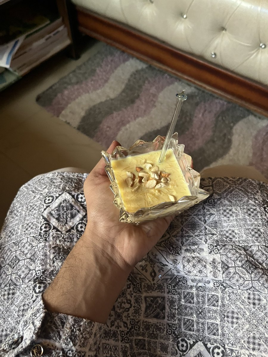 Mishti Bin Laden🇵🇸 tweet media