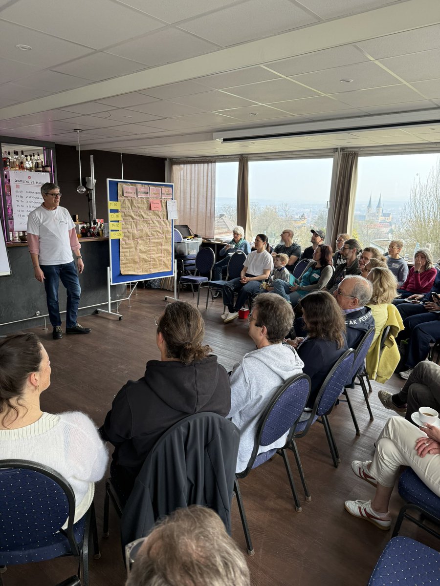 Frank Neuhaus tweet media